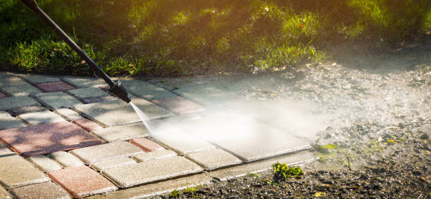 Best Factory Floor Cleaning  in Bay Harbor Islands, FL